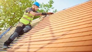 Best Asphalt Shingles Roofing  in Lockwood, MO