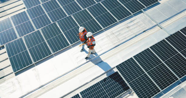 Best Roof Coating and Sealing  in Lockwood, MO