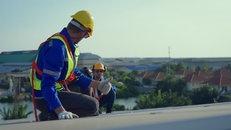 Best Tile Roofing Installation  in Lockwood, MO