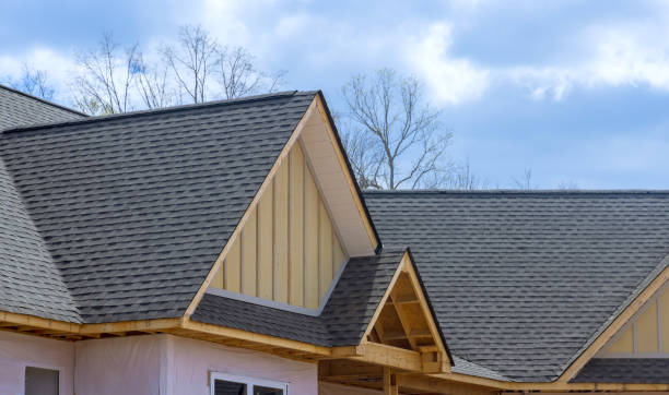 Best Roof Replacement  in Lockwood, MO