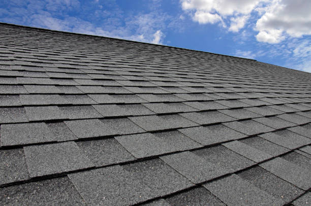 Waterproofing in Lockwood, MO